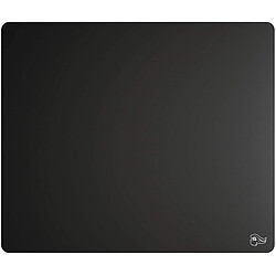 Glorious PC Gaming Race Tapis de souris XL - Noire