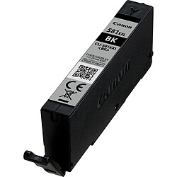 Canon CLI-581XXL - Cartouche Noire