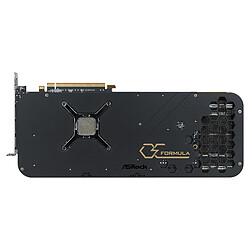 Acheter ASRock Radeon RX 6900 XT - OC Formula -  16 Go