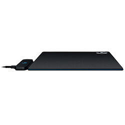 Logitech G Tapis de Souris Gaming POWERPLAY