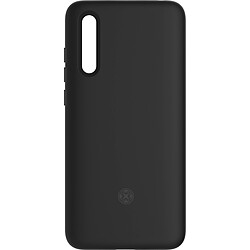 Acheter ModeLabs Pack de protection pour Xiaomi Mi 9 Lite - Noir