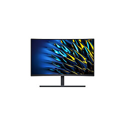 Huawei 27''  LED MateView GT Ecran PC Multimedia Incurvé - 2560x1080 - Dalle VA - 4 ms - 165 Hz - HDMI/DisplayPort