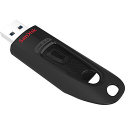 Sandisk Clé USB Ultra 32 Go