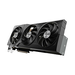 Avis Gigabyte GeForce RTX 4080 SUPER WINDFORCE OC V2