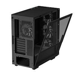 Acheter DeepCool CH560 Digital - Noir