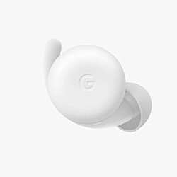 Google Pixel Buds série A