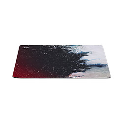 Avis Acer TAPIS DE SOURIS NITRO