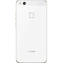 Avis Huawei P10 Lite - 32 Go - Blanc