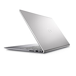 Avis Dell Inspiron 15 5515