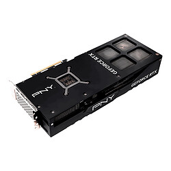 Acheter PNY GeForce RTX 4080 SUPER 16G VERTO OC