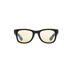 GUNNAR AXIAL ONYX