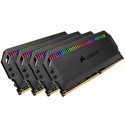 RAM PC