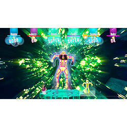 Acheter Ubisoft Just Dance 2018 - PS3 · Occasion