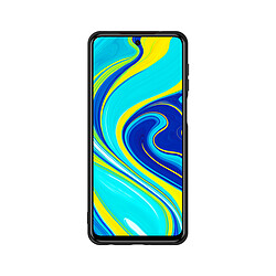 Avis Pack Protection 360° TPU pour Xiaomi Redmi Note 9 Pro & 9S