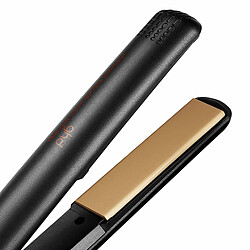 Acheter ghd Original Styler MK4