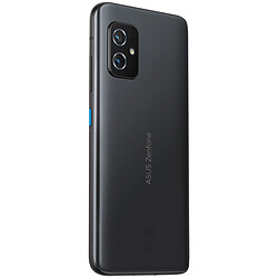 ASUS Zenfone 8 - 8/128 Go - Noir pas cher