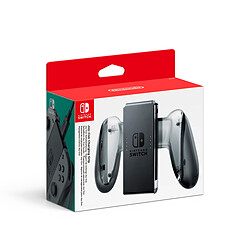 Nintendo Support de recharge Joy-Con