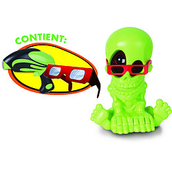 iMC Toys Dézing' le Squelette