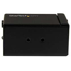 StarTech.com Amplificateur de signal HDMI à 35 m - 1080p