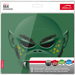 Speed Link SL-620000-M02 KAZIMIR