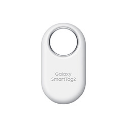 Samsung Galaxy Smart Tag2 - Blanc