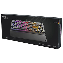 ROCCAT Pyro ROC-12-624 - TTC Red pas cher