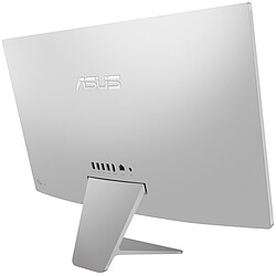 Acheter ASUS Vivo AiO 22 - Blanc