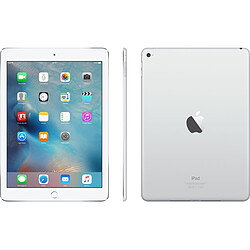 Apple iPad Air 2 - 128 Go - Wifi - Gris sidéral MGTX2NF/A