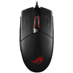 ASUS ROG Strix Impact II