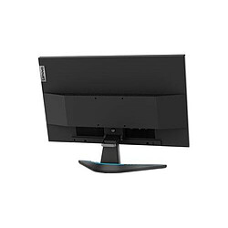 Acheter Lenovo 23,8" WLED G24e-20