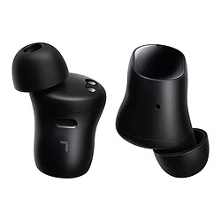 Acheter Xiaomi Redmi Buds 3 Pro Casques Sans Fil Noir