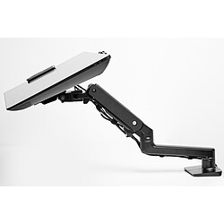 Avis Wacom Bras articulé pour Cintiq Pro 24 et 32