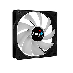 AeroCool Frost 12 PWM FRGB