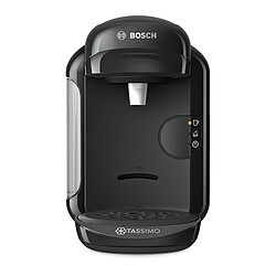 Bosch Tassimo VIVY - TAS1402 - Noir