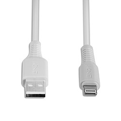 Acheter Lindy 31327 lightning cable