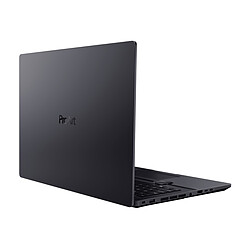 PC portable