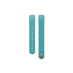 FITBIT BRACELET CLASSIC POUR ALTA TEAL SMALL