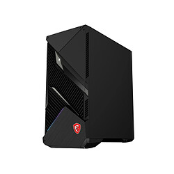 Acheter MSI MPG Infinite X2 - 13FNUG-019EU - Noir + 24.5" LED NXG253R