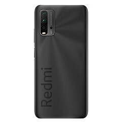 Avis Xiaomi Redmi 9T 64Go Gris