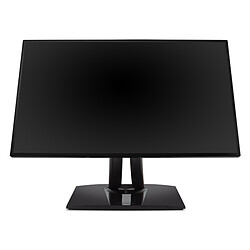 ViewSonic 27" QHD VP2768a pas cher