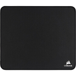 Corsair MM350 Champion Series Mouse Pad - Medium