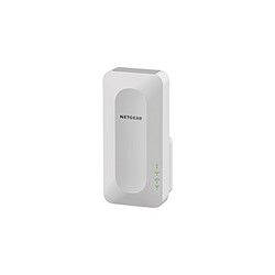 Netgear EAX15 - AX1800 pas cher