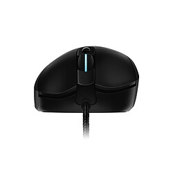 Acheter Logitech G403 HERO - Noir