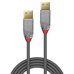 Lindy 36629 USB cable