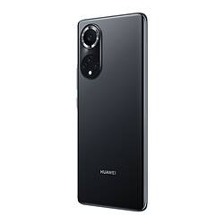 Huawei NOVA 9 BLACK pas cher