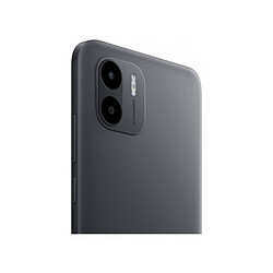 Avis Xiaomi Smartphone Redmi A1 2 32 Black