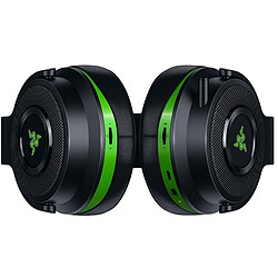 Razer Thresher - Xbox One