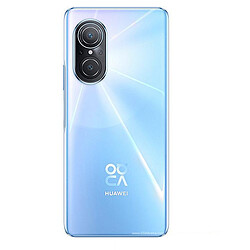 Avis Huawei NOVA 9SE - 128GO - BLUE · Reconditionné