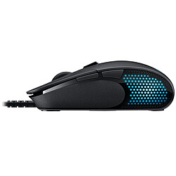 Logitech G302 Daedalus Prime Logitech G302 Daedalus Prime