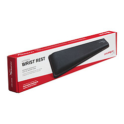 Acheter HyperX Wrist Rest